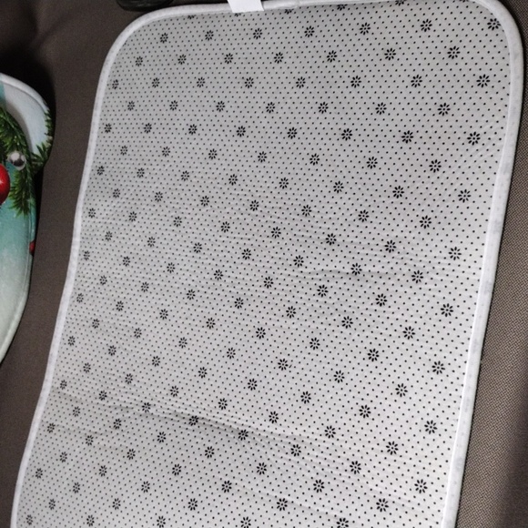 3 pc Bathroom Set - Picture 8 of 8